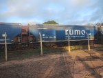 RUMO HTT-350565-1